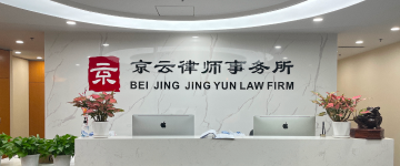望都-首屏背景图
